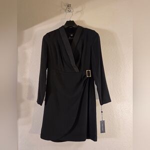 Brand New Tommy Hilfiger Dress